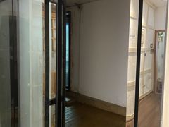 -养心阁足道馆(火宫殿一店)