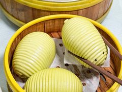 -福满楼·海鲜酒家(福永益田店)