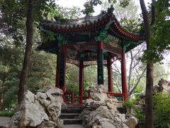 -宣武艺园
