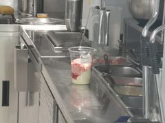 -伏小桃(明瓦廊店)