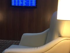 -虹桥机场V2贵宾休息室