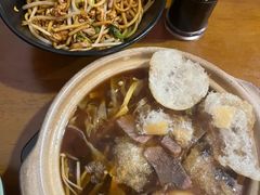 -二中酸辣汤(无锡梁溪区店)