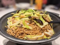 -富黎华海鲜大酒楼(正大广场店)