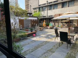 -保丽宝泰母婴护理院·月子中心·产康·中医(常州店)