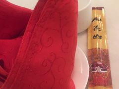 -九花山烤鸭店