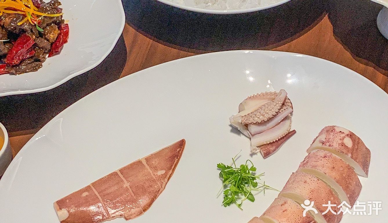 这家班岚真的是我吃过🔝1⃣正宗的闽南味!