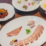 这家班岚真的是我吃过🔝1⃣正宗的闽南味!