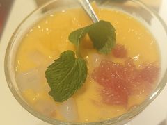 -汤城小厨•粤菜•靓汤(金宝街店)