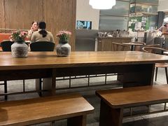 -BAKER&SPICE(环贸店)