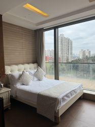 点击看大图 -耐味林月子会所(黄兴公园店)