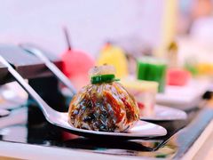 -诺莱仕游艇会