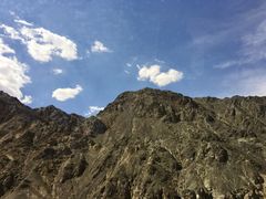 -盐湖景区