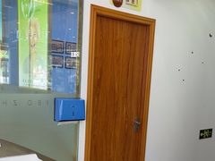 -暨博卓越口腔·种植牙正畸(越秀店)