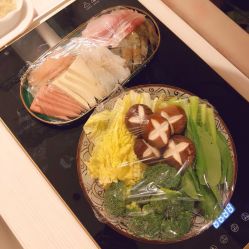 -养月堂中医养生月子会所(中心妇产店)