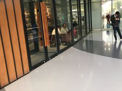 -星巴克臻选(郑州国贸360广场店)
