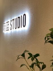 -蔚蓝映像STUDIO婚纱摄影(南稍门店)