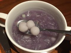 -宁波逸东豪生大酒店·豪生咖啡厅