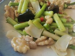 -水月周庄铂尔曼酒店-水月荟中餐厅