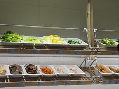 -许小树(国贸商城店)
