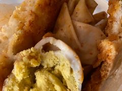 -小白房辣焙子(西落凤街店)