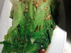 -佬肥猫·浙江乡村菜(国华广场店)
