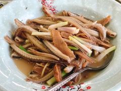 -沙田台山海鲜·酣客酒窖