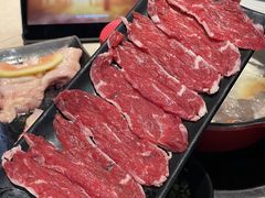 -三亚亚特兰蒂斯度假区