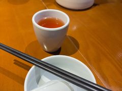 -三凤酒家·百年无锡菜(清扬茂业店)