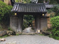-料亭菊水楼