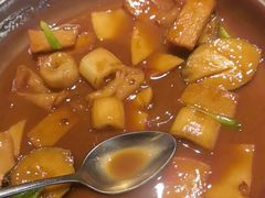 -百富源·海鲜辽菜(浑河堡店)