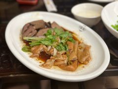 -吴记富苑(朝阳店)