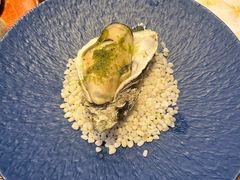 -食百绚全日制餐厅(成都棕榈泉费尔蒙酒店)