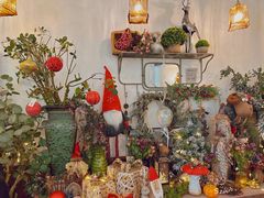 -春风·有糖(崇宁路店)