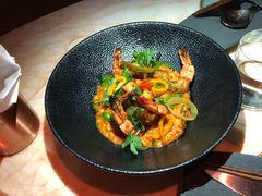 -城市露台景观餐厅(淮海路店)