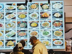 -老昆明·家常菜·钱大妈(金马碧鸡店)