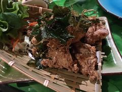 -CYCLO(158坊店)