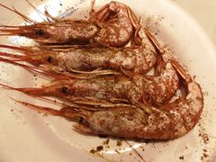 -星伦多自助料理(华润万象城店)