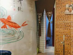 -小小河边鱼(天润城店)