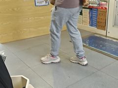 -芭比堂动物医院·心脏科·老年急重症·夜诊·吉雅分院