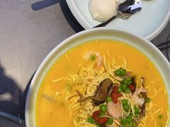 -江南里·新浙菜(苏州大悦城店)