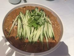 -香融府·烤鸭·家常菜(花乡奥莱店)