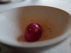 -The Georg(东华门店)