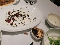 -眉州东坡(春秀路店)