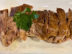 -唔止卤嘢·潮州府城菜(鹭江店)