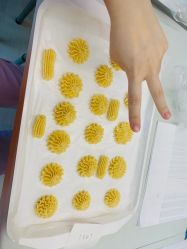 -广州和睦家医院·医学月子