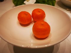 -好友缘酒家(会展中心店)