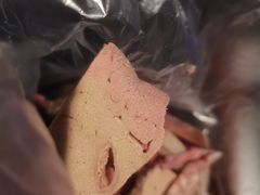 -马记伊源斋涮肉·清真菜(潘家园古玩市场店)