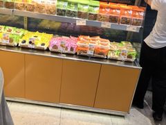 -罗森尼娜(德思勤店)