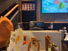 -星巴克(北京南站第三店)