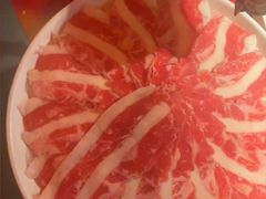 -小龙坎火锅(全球旗舰店)